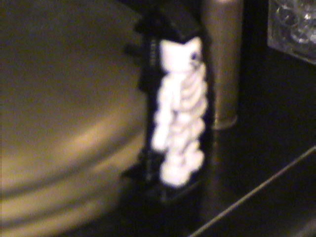 lego_house_decor_14.jpg