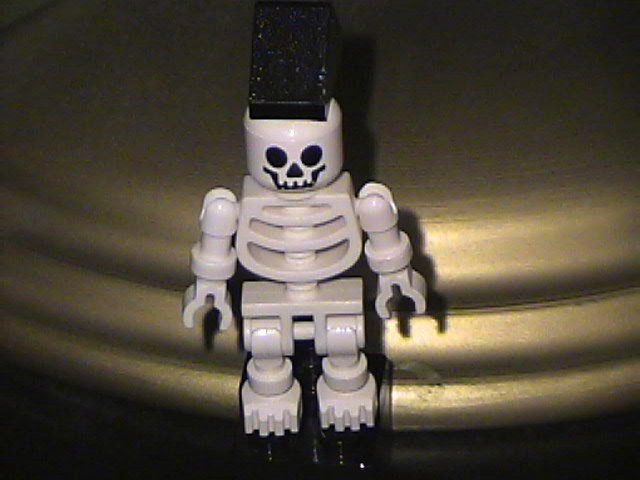 lego_house_decor_15.jpg