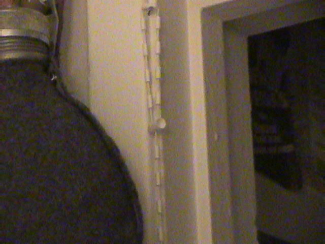 lego_house_decor_18.jpg