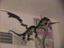 lego_house_decor_04.jpg
