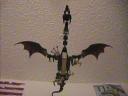 lego_house_decor_06.jpg