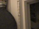 lego_house_decor_18.jpg