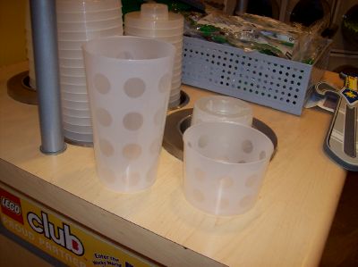 lego_store_pick-a-brick__04a.jpg