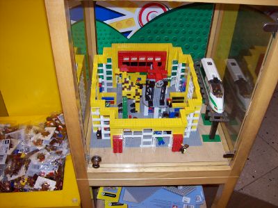 lego_store_pick-a-brick__05a.jpg