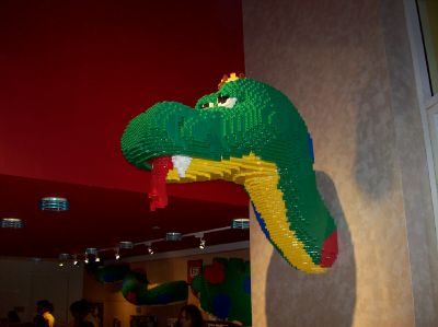 lego_store_pick-a-brick__11a.jpg