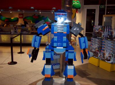 lego_store_pick-a-brick__12a.jpg