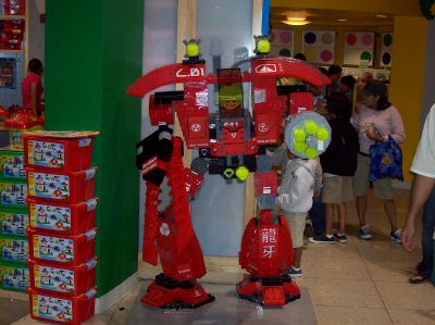 lego_store_pick-a-brick__13a.jpg