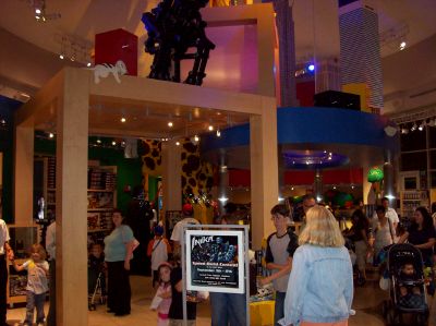 lego_store_pick-a-brick__20a.jpg