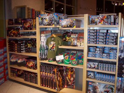 lego_store_pick-a-brick__22a.jpg