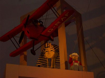 lego_store_pick-a-brick__23a.jpg