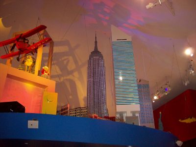 lego_store_pick-a-brick__24a.jpg
