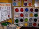 lego_store_pick-a-brick__00a.jpg