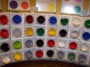 lego_store_pick-a-brick__01a.jpg