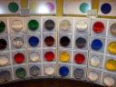 lego_store_pick-a-brick__02a.jpg