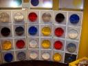 lego_store_pick-a-brick__03a.jpg