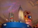 lego_store_pick-a-brick__10a.jpg