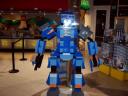lego_store_pick-a-brick__12a.jpg