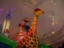 lego_store_pick-a-brick__14a.jpg