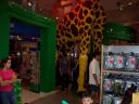 lego_store_pick-a-brick__16a.jpg