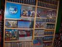 lego_store_pick-a-brick__18a.jpg