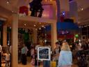 lego_store_pick-a-brick__20a.jpg