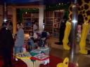 lego_store_pick-a-brick__21a.jpg