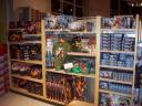 lego_store_pick-a-brick__22a.jpg