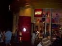 lego_store_pick-a-brick__26a.jpg