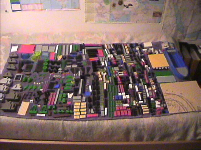 lego_yard_sale_purchase_lot_5-28-2006_01.jpg