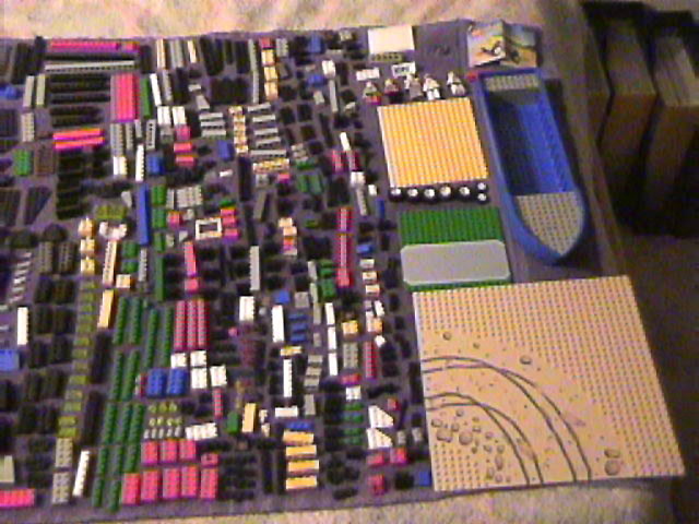 lego_yard_sale_purchase_lot_5-28-2006_03.jpg