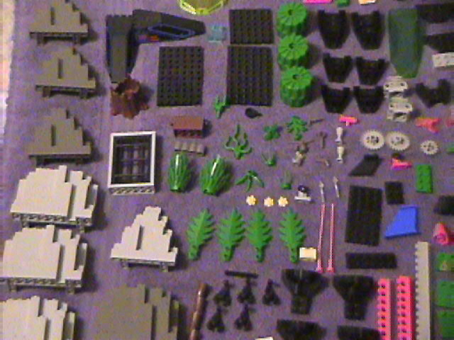 lego_yard_sale_purchase_lot_5-28-2006_05.jpg