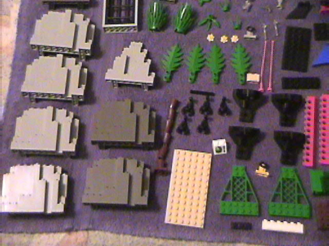 lego_yard_sale_purchase_lot_5-28-2006_06.jpg