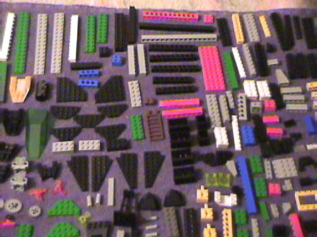 lego_yard_sale_purchase_lot_5-28-2006_07.jpg