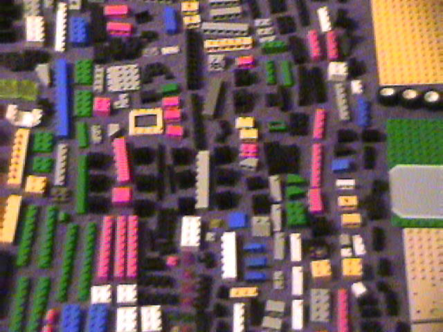 lego_yard_sale_purchase_lot_5-28-2006_11.jpg