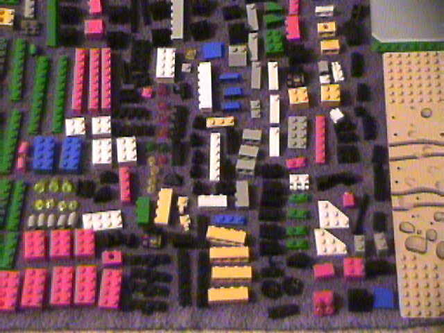 lego_yard_sale_purchase_lot_5-28-2006_12.jpg