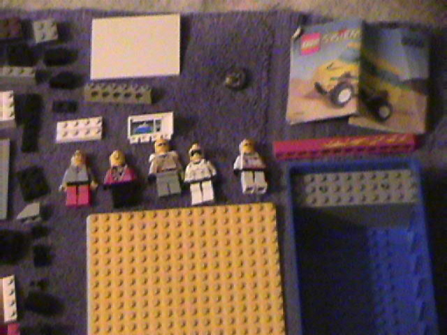 lego_yard_sale_purchase_lot_5-28-2006_13.jpg