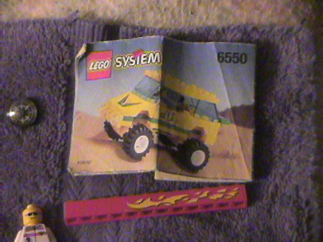 lego_yard_sale_purchase_lot_5-28-2006_17.jpg