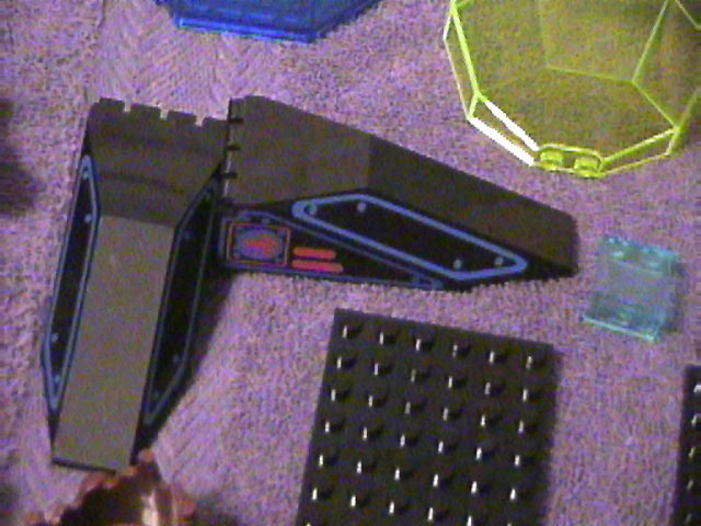 lego_yard_sale_purchase_lot_5-28-2006_19.jpg