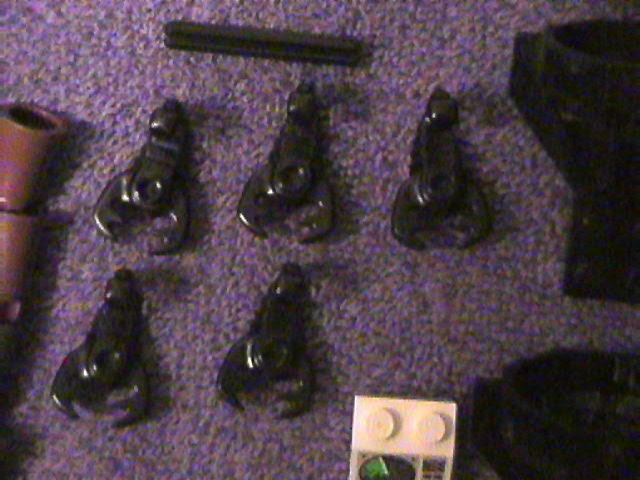 lego_yard_sale_purchase_lot_5-28-2006_20.jpg