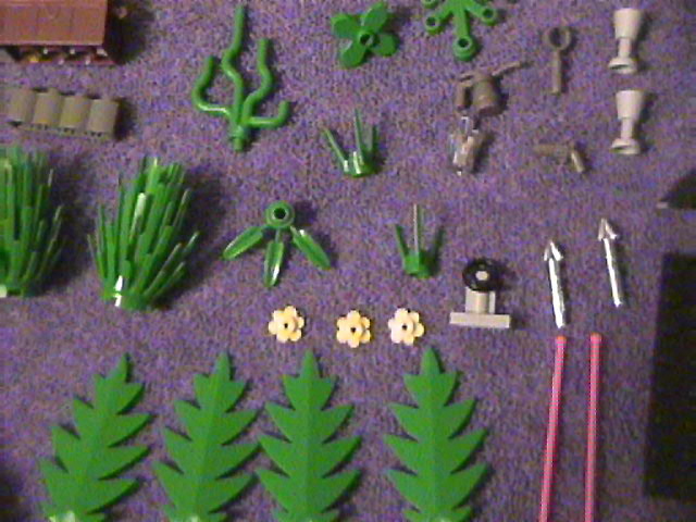 lego_yard_sale_purchase_lot_5-28-2006_21.jpg
