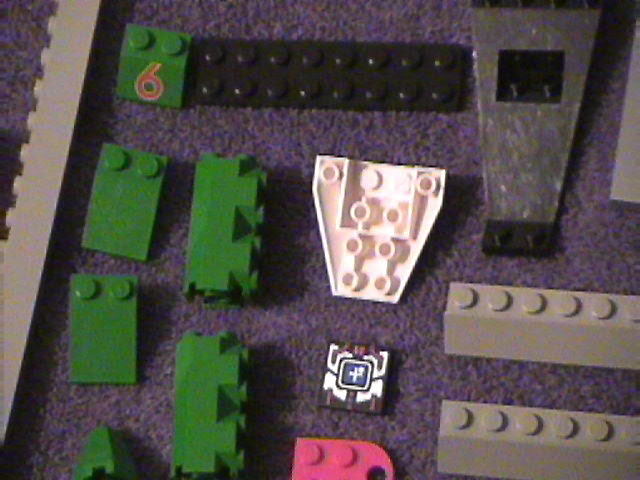 lego_yard_sale_purchase_lot_5-28-2006_26.jpg