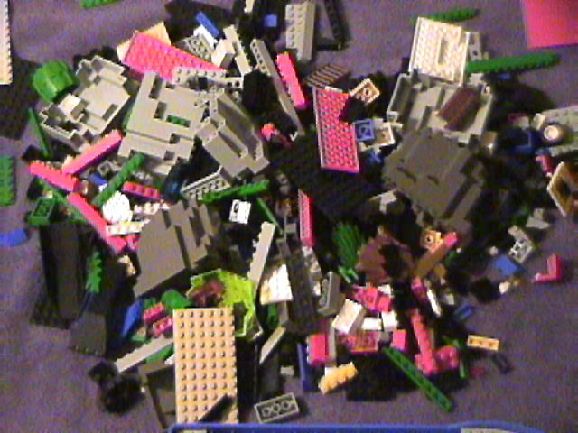 lego_yard_sale_purchase_lot_5-28-2006_28.jpg
