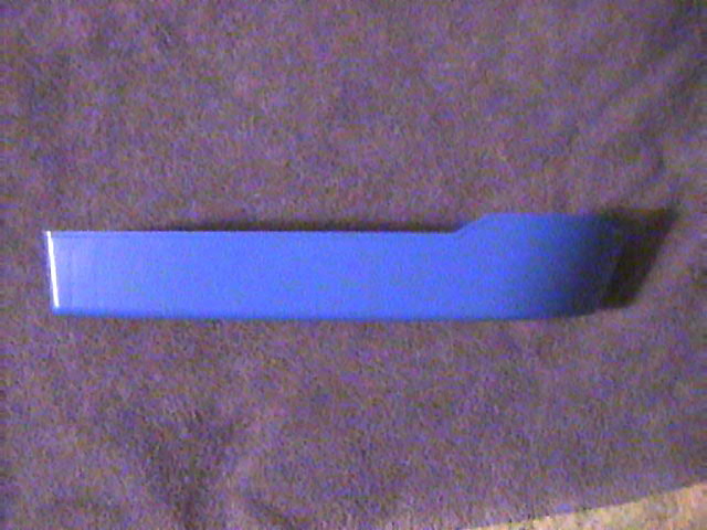 lego_yard_sale_purchase_lot_5-28-2006_29.jpg