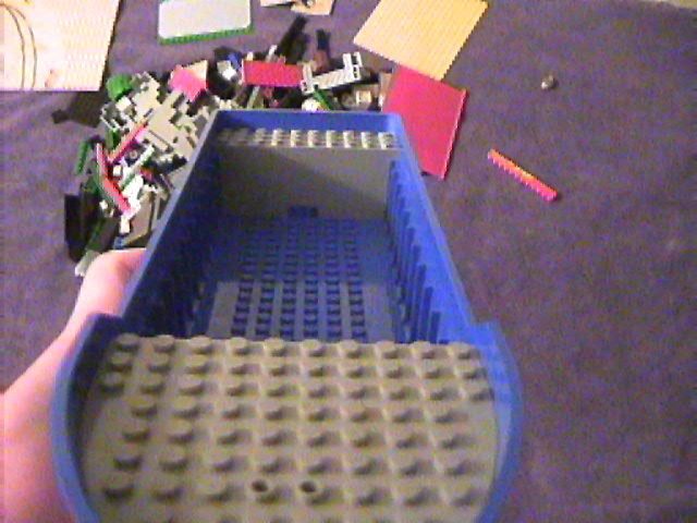lego_yard_sale_purchase_lot_5-28-2006_31.jpg