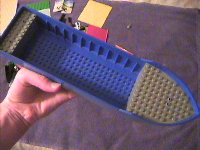 lego_yard_sale_purchase_lot_5-28-2006_33.jpg