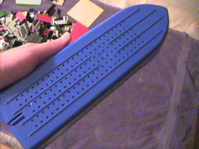 lego_yard_sale_purchase_lot_5-28-2006_34.jpg
