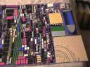lego_yard_sale_purchase_lot_5-28-2006_03.jpg