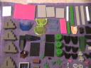 lego_yard_sale_purchase_lot_5-28-2006_04.jpg
