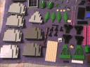 lego_yard_sale_purchase_lot_5-28-2006_06.jpg