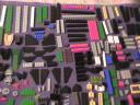 lego_yard_sale_purchase_lot_5-28-2006_07.jpg